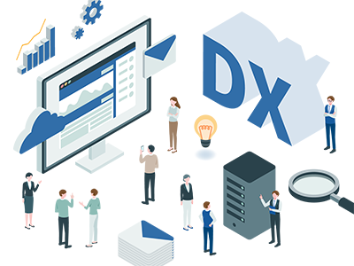 業務自動化ブログ